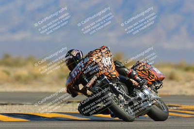 media/Jan-21-2023-CVMA (Sat) [[b9eef8ba1f]]/Race 3 Formula UL-American Thunder/